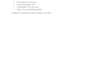 write product descriptions for physical and digital products